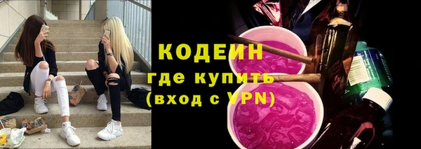 дмт Абаза