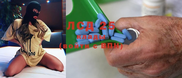 дмт Абаза