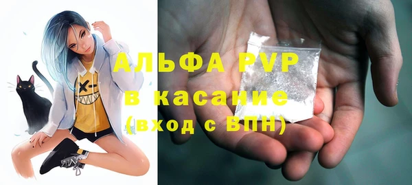 дмт Абаза