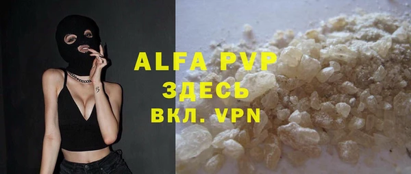 дмт Абаза