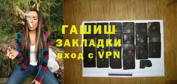 дмт Абаза