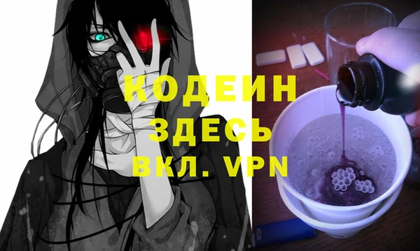 дмт Абаза