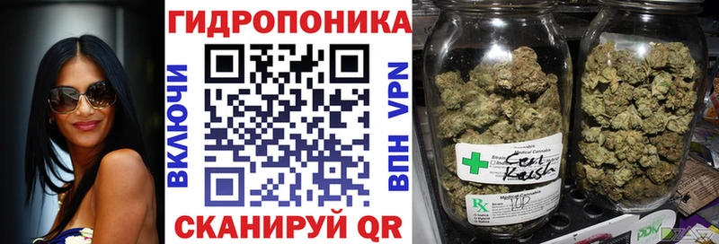 Бошки Шишки Ganja  Кирсанов 